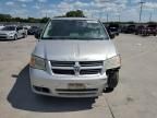 2010 Dodge Grand Caravan SE