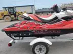 2007 Seadoo RXP