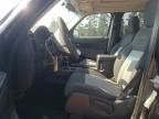 2009 Jeep Liberty Sport