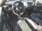 2014 Mini Cooper Coupe S