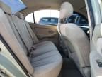 2004 Hyundai Elantra GLS