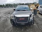 2010 GMC Terrain SLE