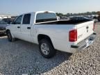 2005 Dodge Dakota Quad SLT