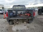 2004 Ford F250 Super Duty