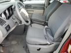 2009 Dodge Grand Caravan SXT