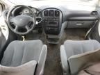 2005 Dodge Caravan SXT