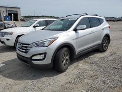 2014 Hyundai Santa FE Sport en venta en Earlington, KY