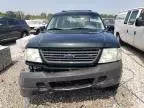 2003 Ford Explorer XLS