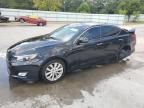 2014 KIA Optima EX