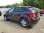 2011 Ford Edge SE