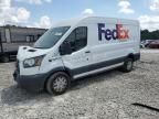 2016 Ford Transit T-250