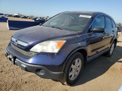 2007 Honda CR-V EX en venta en Brighton, CO