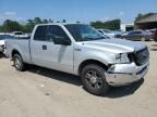 2004 Ford F150