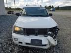 2006 Chevrolet Trailblazer LS