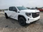 2023 GMC Sierra K1500 Elevation