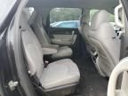 2007 GMC Acadia SLE