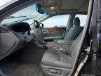 2006 Toyota Avalon XL