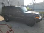 2006 Jeep Commander