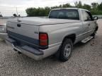 2001 Dodge RAM 1500