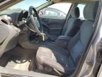 2004 Pontiac Grand AM SE1