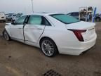 2019 Cadillac CT6 Premium Luxury Csav