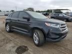 2016 Ford Edge SE