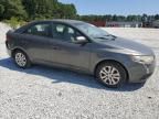 2013 KIA Forte EX