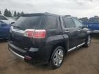 2013 GMC Terrain Denali