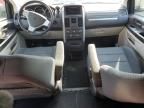 2010 Dodge Grand Caravan SE