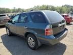 2003 Acura MDX Touring