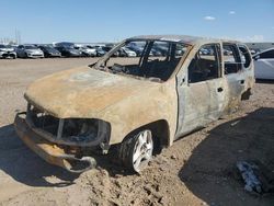 2004 GMC Envoy en venta en Phoenix, AZ