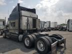 2016 Peterbilt 579