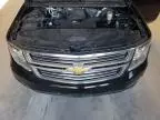 2015 Chevrolet Suburban C1500 LTZ