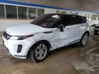 2020 Land Rover Range Rover Evoque S