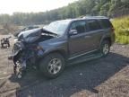 2010 Toyota 4runner SR5