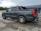 2005 Chevrolet Avalanche K1500