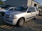 2013 Lincoln Navigator