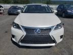 2015 Lexus CT 200