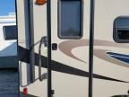 2015 Coachmen Freedom EX