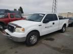 2008 Ford F150