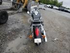 2003 Honda VT1300 S