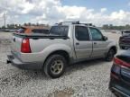 2004 Ford Explorer Sport Trac