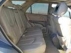 2001 Lexus RX 300