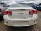 2013 Chevrolet Malibu 2LT