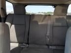 2007 Jeep Grand Cherokee Laredo