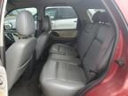 2005 Ford Escape XLT