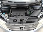 2013 Honda Odyssey EXL