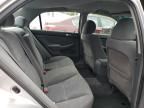 2006 Honda Accord LX