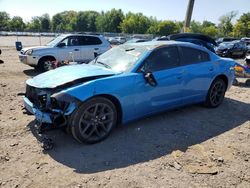 2023 Dodge Charger SXT en venta en Chalfont, PA