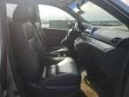 2006 Honda Odyssey EXL